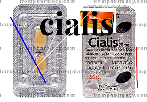 Cialis vente libre canada